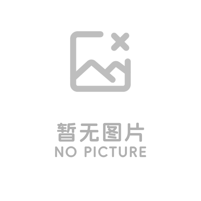 AI机器人