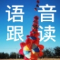北京千帆动力科技有限公司